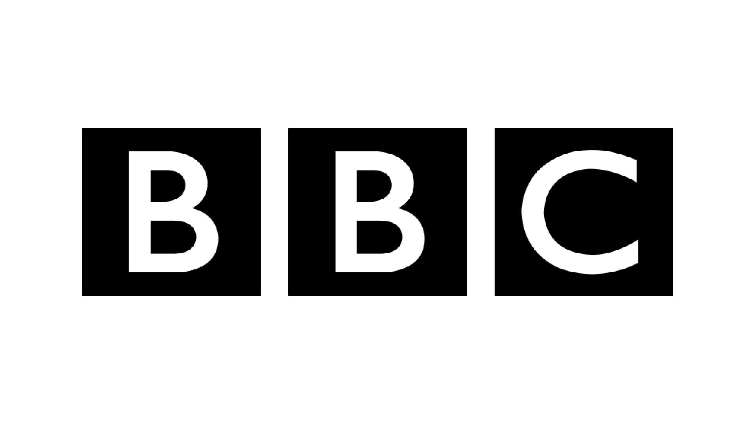 BBC